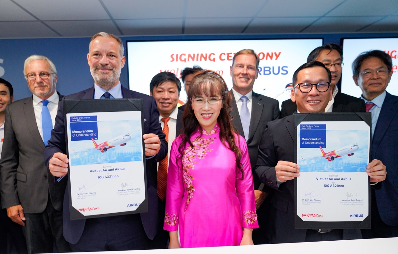 Nguyễn Thị Phương Thảo