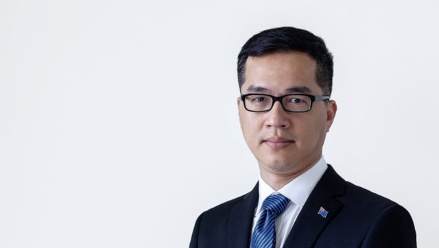 1 triệu USD đầu tiên của "KOL tài chính" HieuTV: Đạt tự do tài chính sau một cuộc điện thoại, chỉ mua một món đồ để "ăn mừng", rút ra được 4 bài học- Ảnh 2. 1 triệu USD đầu tiên của "KOL tài chính" HieuTV: Đạt tự do tài chính sau một cuộc điện thoại, chỉ mua một món đồ để "ăn mừng", rút ra được 4 bài học- Ảnh 2.