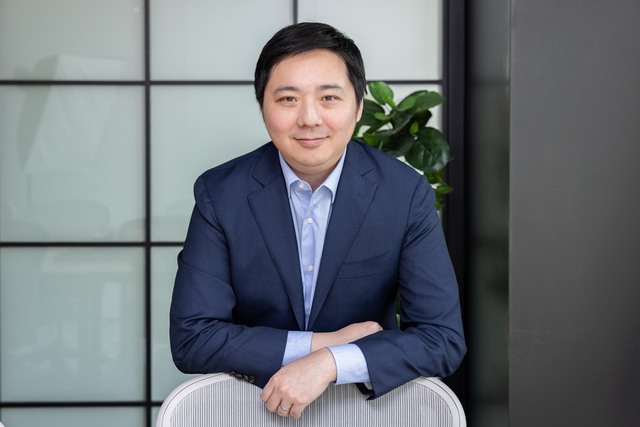 Chuyên gia Hội đồng Vàng Thế giới: Nhu cầu vàng ở Việt Nam nửa đầu năm 2024 tăng cao kỷ lục kể từ năm 2014- Ảnh 1. Chuyên gia Hội đồng Vàng Thế giới: Nhu cầu vàng ở Việt Nam nửa đầu năm 2024 tăng cao kỷ lục kể từ năm 2014- Ảnh 1.
