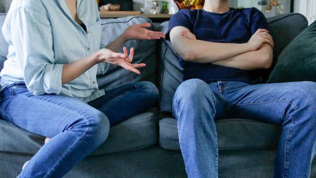 39 tuổi đã kiếm tiền nhiều gấp 5 lần chồng, thu nhập 4,6 tỷ đồng/năm, người phụ nữ trải lòng về cuộc sống ‘quá khó khăn khi phải nuôi gia đình’- Ảnh 2. 39 tuổi đã kiếm tiền nhiều gấp 5 lần chồng, thu nhập 4,6 tỷ đồng/năm, người phụ nữ trải lòng về cuộc sống ‘quá khó khăn khi phải nuôi gia đình’- Ảnh 2.